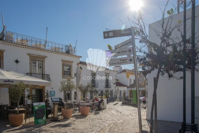 Moradia T2 para Venda em Faro (Sé e São Pedro)