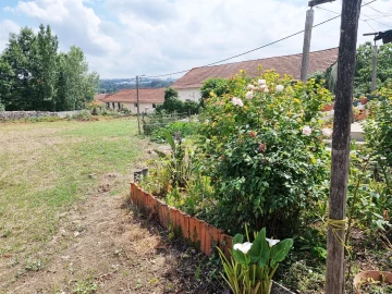 Terreno para Venda em Mafamude e Vilar do Paraíso