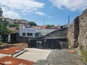 Terreno para Venda em Mafamude e Vilar do Paraíso