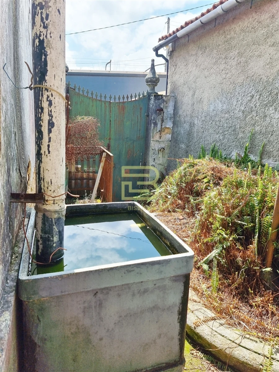 Terreno para Venda em Mafamude e Vilar do Paraíso Foto 7