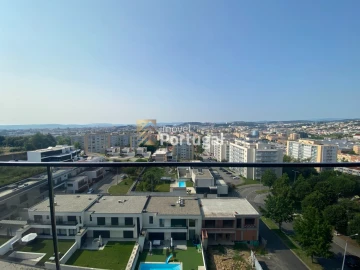 Apartamento T3 para Venda em Nogueira, Fraião e Lamaçães