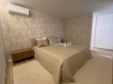 Apartamento T3 para Venda em Nogueira, Fraião e Lamaçães