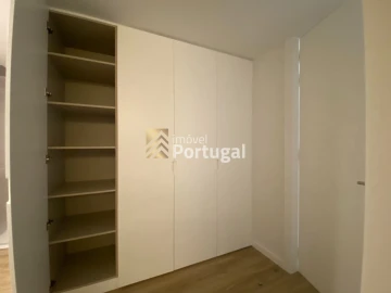 Apartamento T3 para Venda em Nogueira, Fraião e Lamaçães