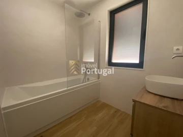 Apartamento T3 para Venda em Nogueira, Fraião e Lamaçães