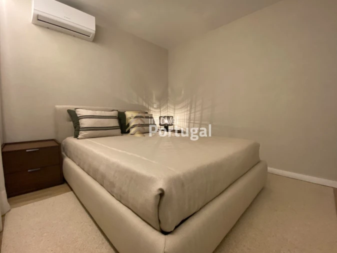 Apartamento T3 para Venda em Nogueira, Fraião e Lamaçães Foto 27