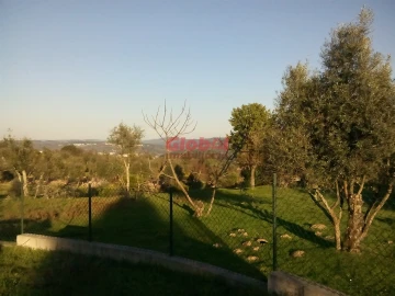 Terreno para Venda em Fragosela