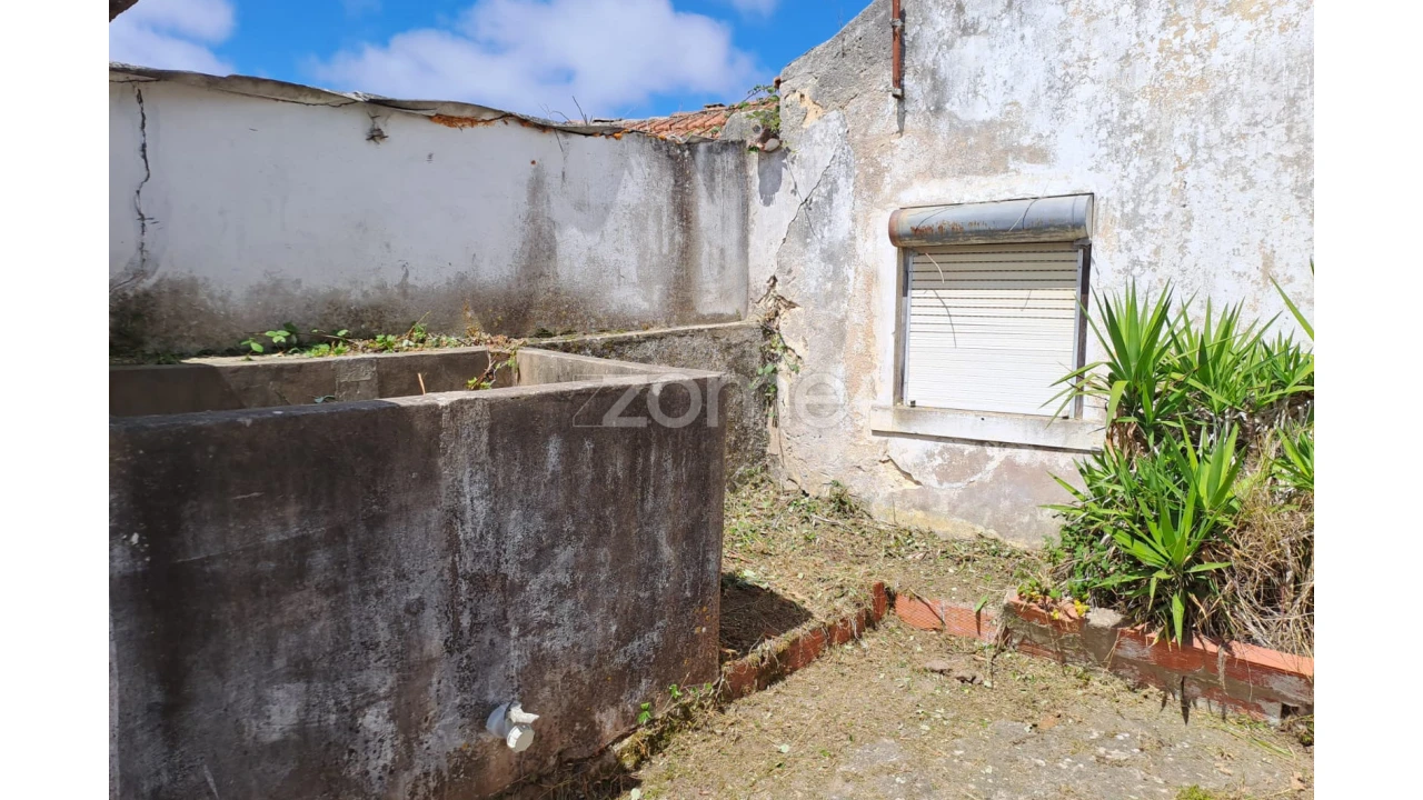 Moradia T1 para Venda em Buarcos Foto 24