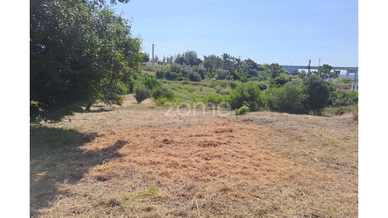 Moradia T1 para Venda em Buarcos Foto 19