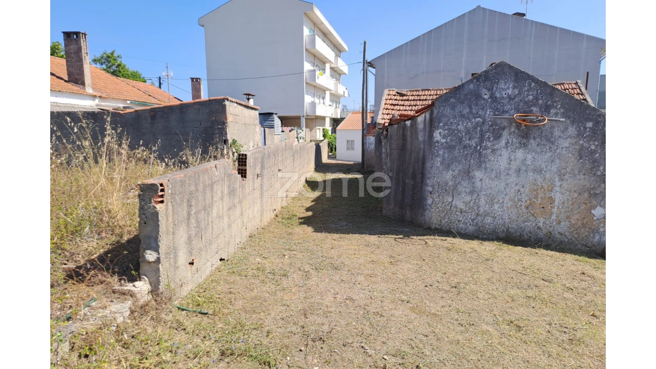 Moradia T1 para Venda em Buarcos Foto 21