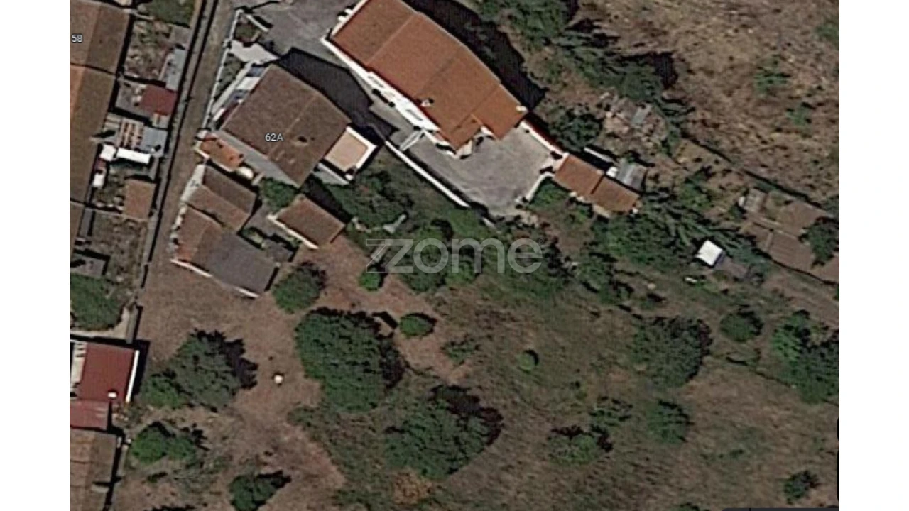 Moradia T1 para Venda em Buarcos Foto 3