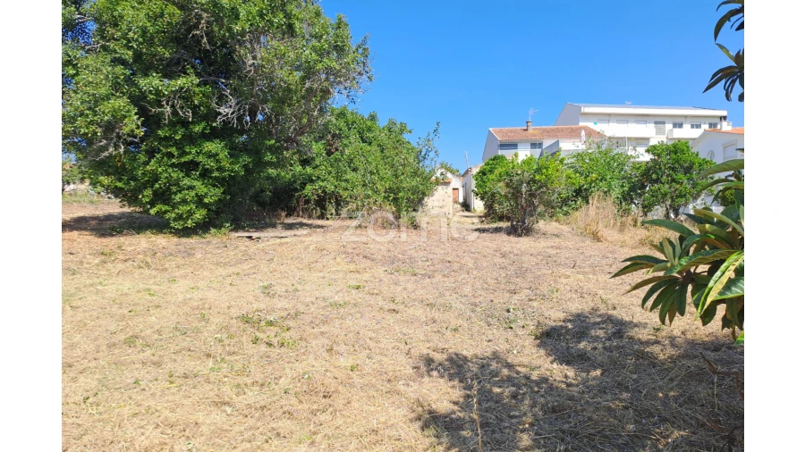 Moradia T1 para Venda em Buarcos Foto 20