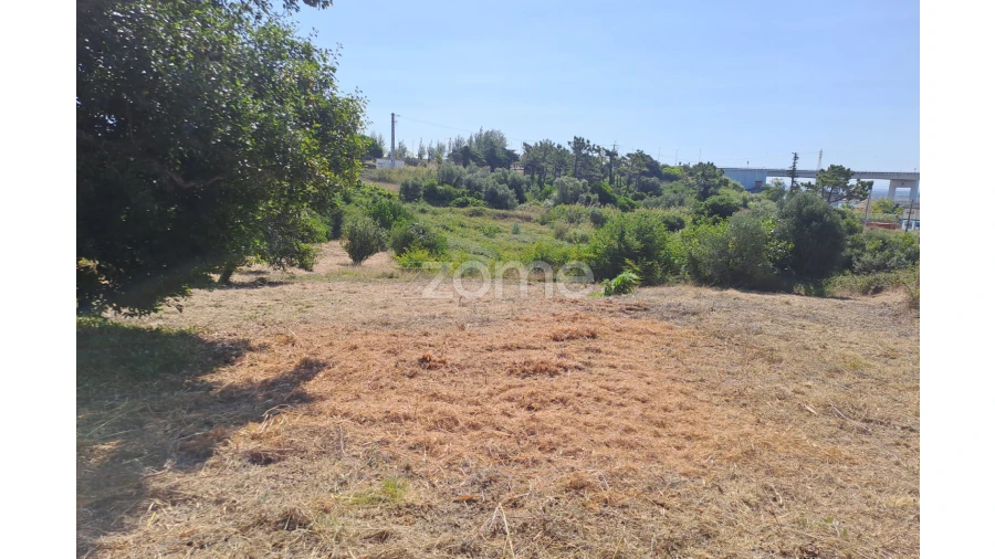 Moradia T1 para Venda em Buarcos Foto 19