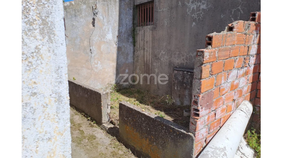 Moradia T1 para Venda em Buarcos Foto 26