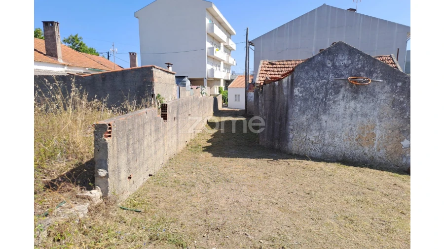 Moradia T1 para Venda em Buarcos Foto 21