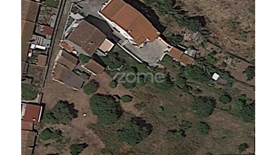 Moradia T1 para Venda em Buarcos Foto 3