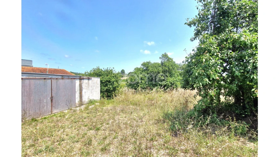 Moradia T1 para Venda em Buarcos Foto 10