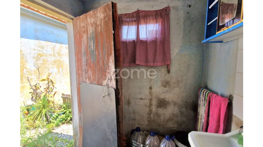 Moradia T1 para Venda em Buarcos Foto 16