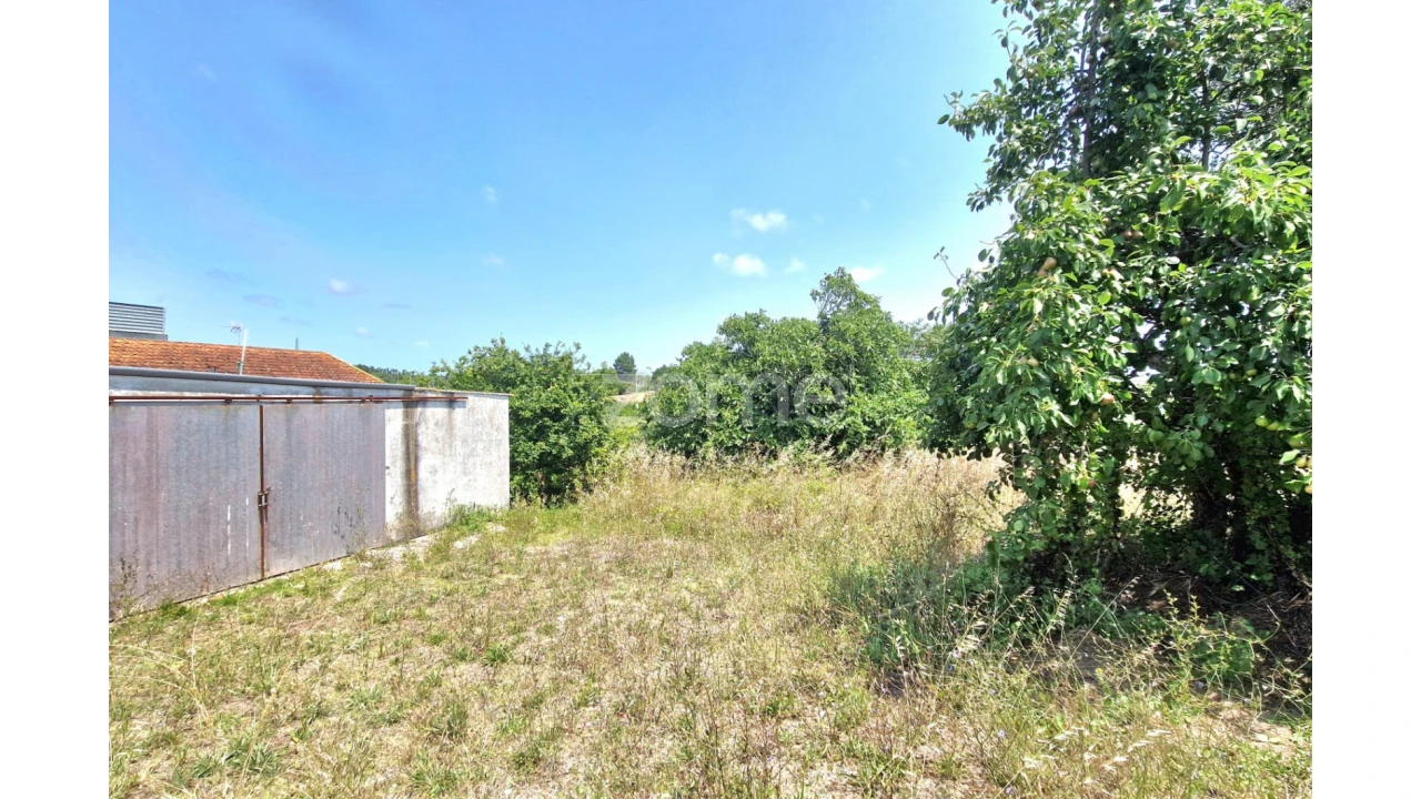 Moradia T1 para Venda em Buarcos Foto 10