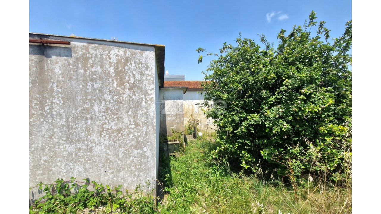 Moradia T1 para Venda em Buarcos Foto 12