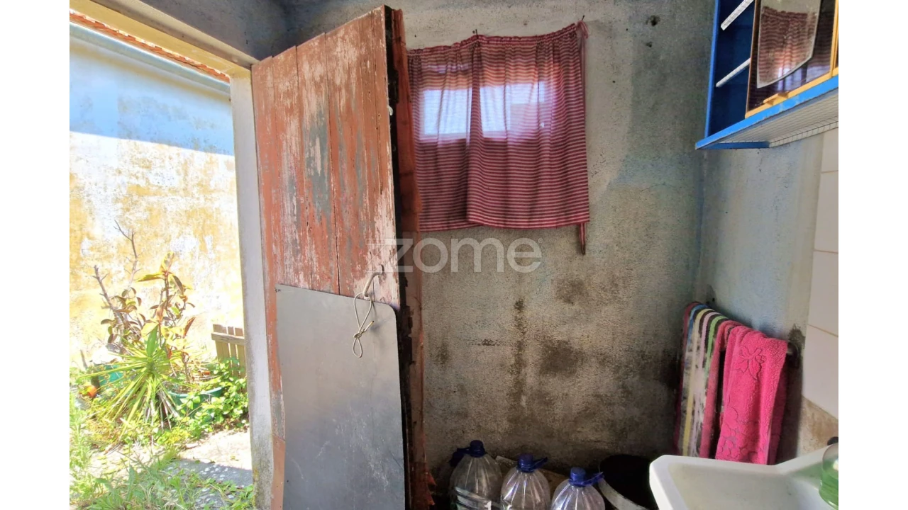 Moradia T1 para Venda em Buarcos Foto 16