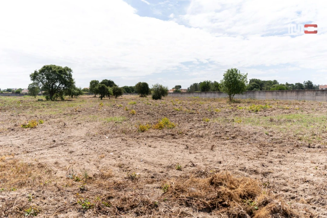 Terreno Misto para Venda em Vale de Santarem Foto 6