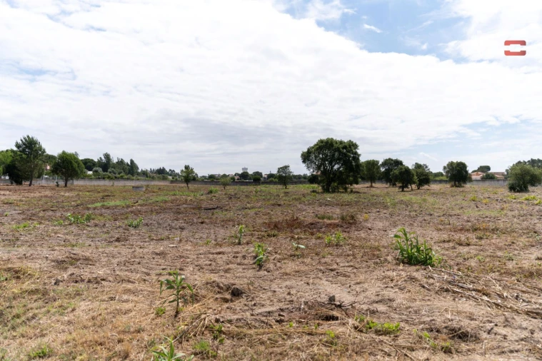 Terreno Misto para Venda em Vale de Santarem Foto 2