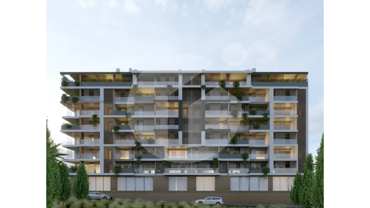 Apartamento T4 para Venda em Faro (Sé e São Pedro) Foto 3