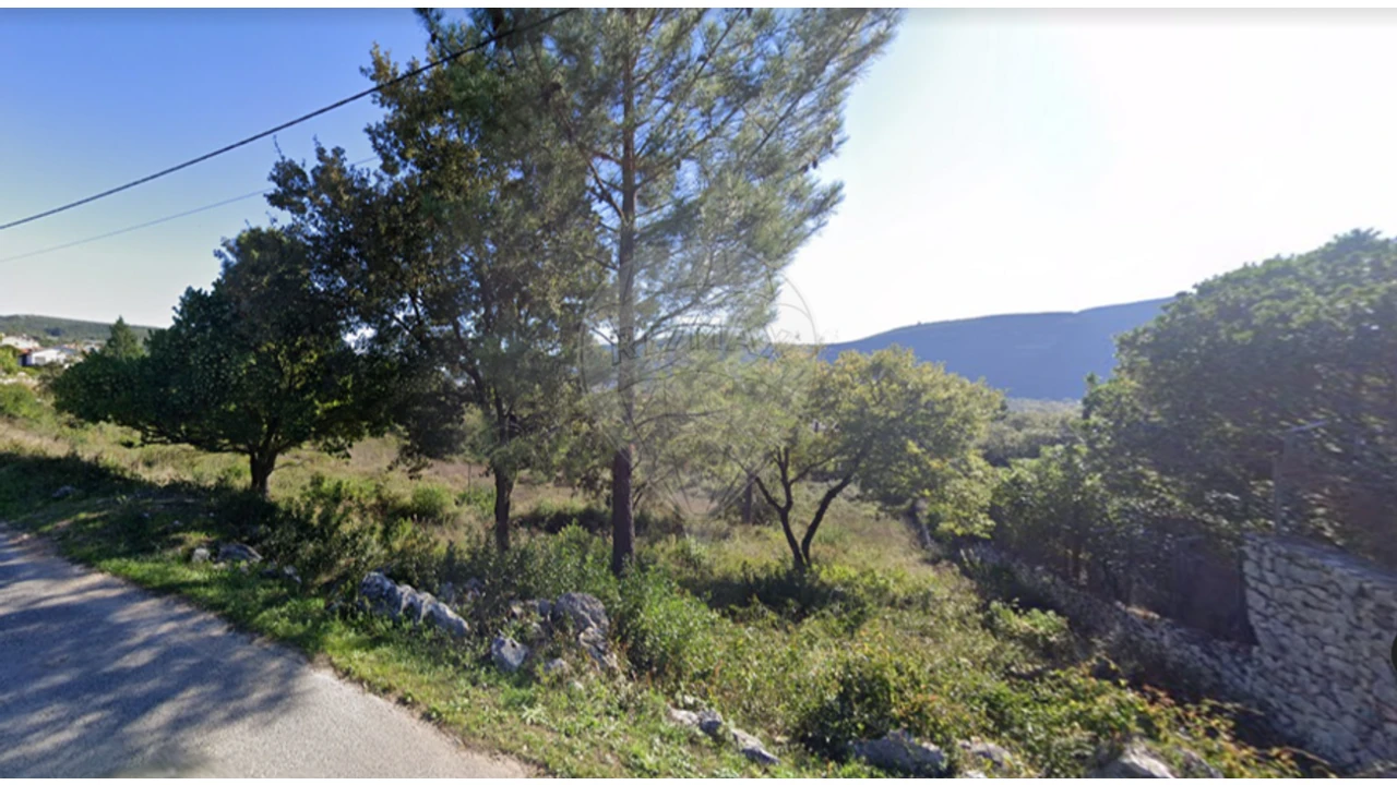 Terreno para Venda em Minde Foto 3