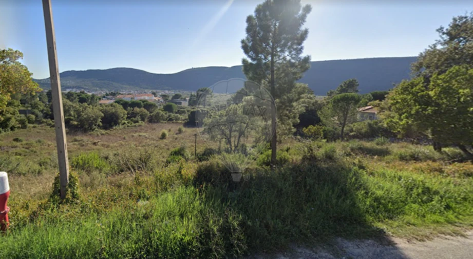Terreno para Venda em Minde Foto 2