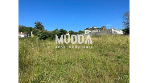 Terreno para Venda em Pinheiro da Bemposta, Travanca e Palmaz