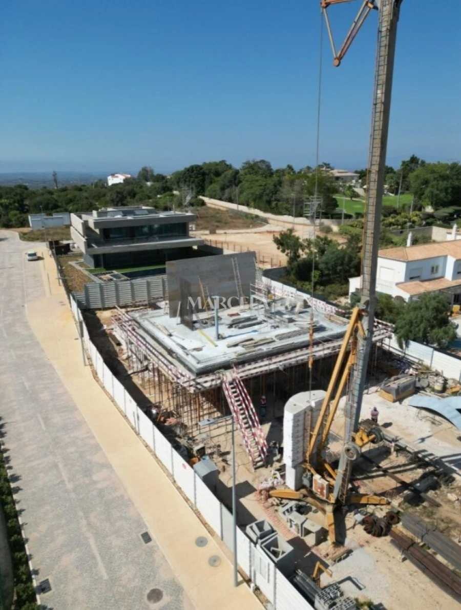 Moradia T3 para Venda em Luz Foto 14