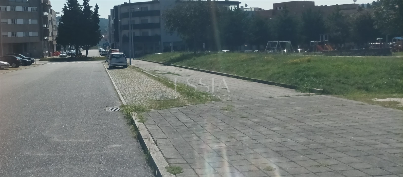 Terreno para Venda em Alfena Foto 3