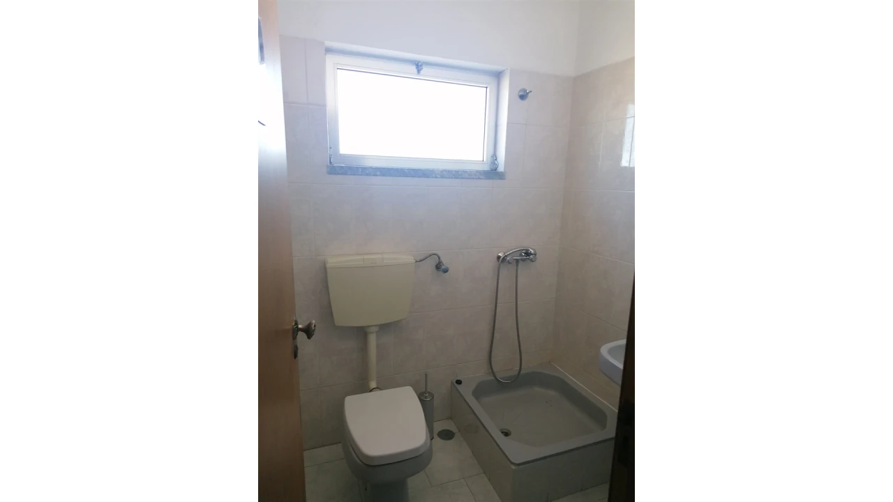 Escritório para Arrendamento em Castelo Branco Foto 10