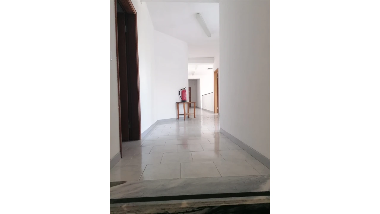 Escritório para Arrendamento em Castelo Branco Foto 6