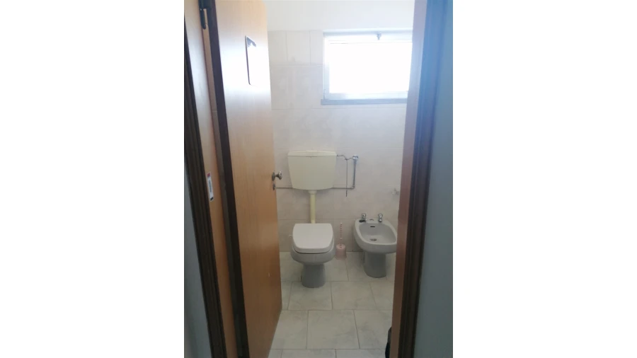 Escritório para Arrendamento em Castelo Branco Foto 5