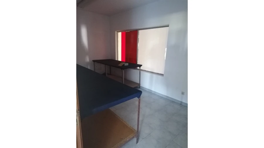 Escritório para Arrendamento em Castelo Branco Foto 18