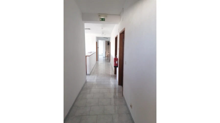 Escritório para Arrendamento em Castelo Branco Foto 15