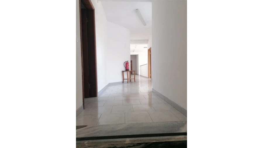 Escritório para Arrendamento em Castelo Branco Foto 6