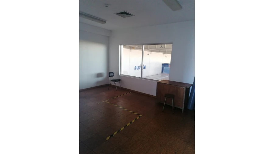 Escritório para Arrendamento em Castelo Branco Foto 4