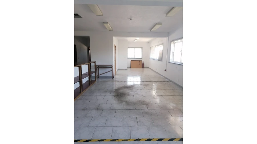 Escritório para Arrendamento em Castelo Branco Foto 12