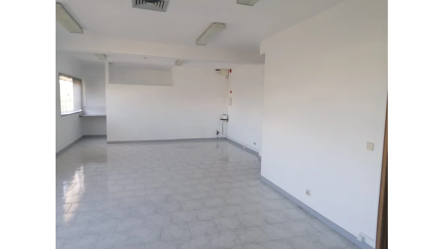 Escritório para Arrendamento em Castelo Branco Foto 7