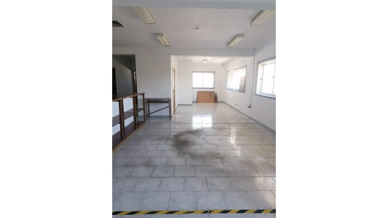 Escritório para Arrendamento em Castelo Branco Foto 12