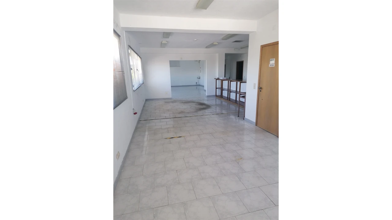 Escritório para Arrendamento em Castelo Branco Foto 2