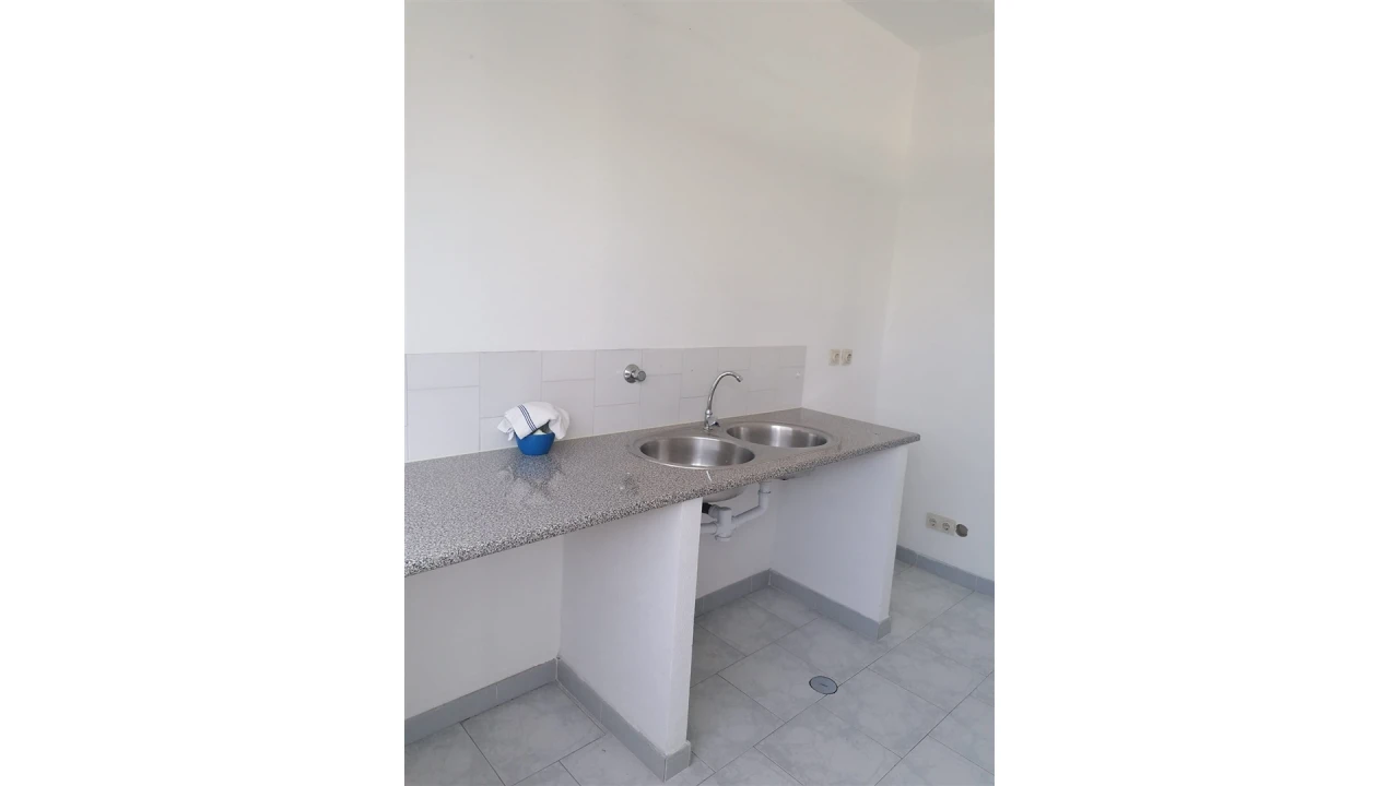 Escritório para Arrendamento em Castelo Branco Foto 17