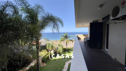 Apartamento T4 para Venda em São Martinho