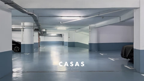 Apartamento T4 para Venda em São Martinho