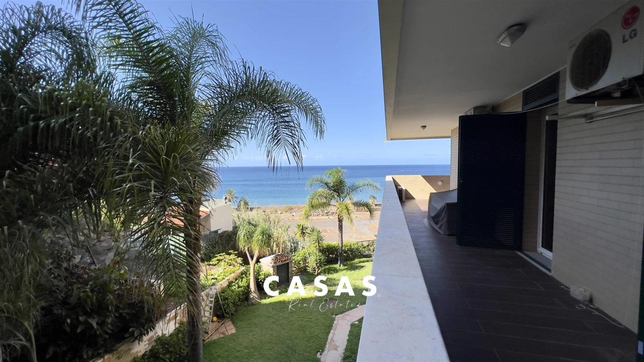 Apartamento T4 para Venda em São Martinho Foto 38