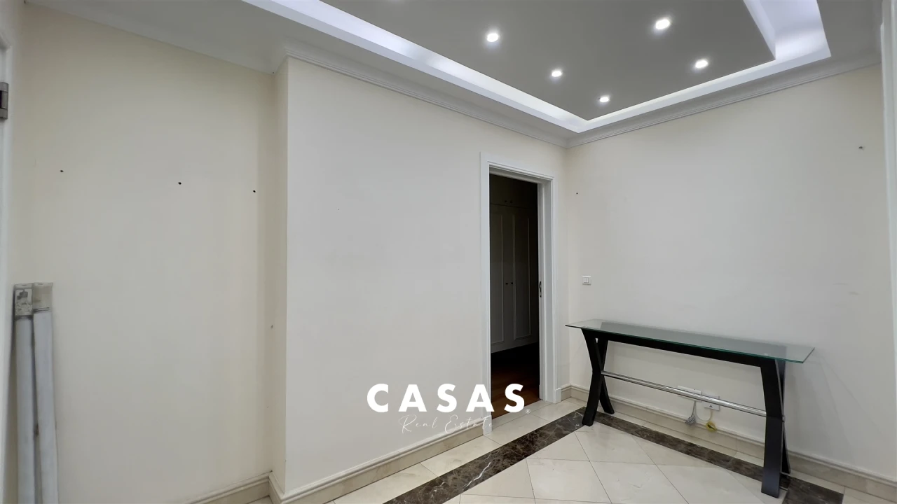 Apartamento T4 para Venda em São Martinho Foto 13