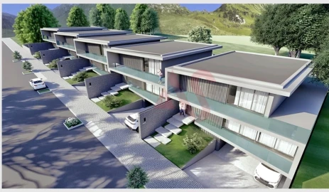 Moradia T5 para Venda em Nogueiró e Tenões