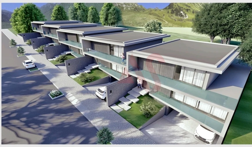 Moradia T5 para Venda em Nogueiró e Tenões Foto 14